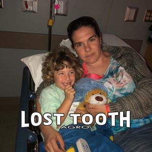 Meet your Posher, Amelia